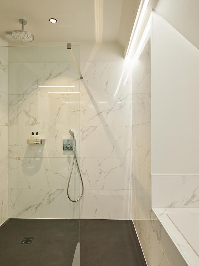 Boutique Ter Wallen 3*